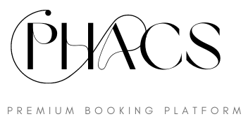 P H A C S
